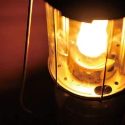 Snow Peak Gigapower BF Lantern 9 Snow Peak Gigapower BF Lantern -Outdoor Camping Store GL 300A 3