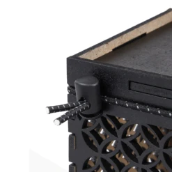 Thous Winds Lampshade -Outdoor Camping Store GZ03 03