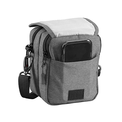 Caribee Global Organiser (S) 2 Caribee Global Organiser (S) - Image 2