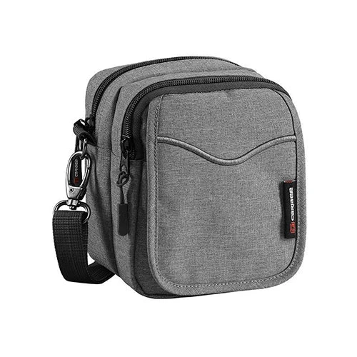 Caribee Global Organiser (S) 1 Caribee Global Organiser (S)