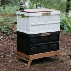 KEMSITE Camping Storage Box With Cover -Outdoor Camping Store H0018 10 600x600 d3bb022f eca6 4ef4 a7c2 a16ed6913581