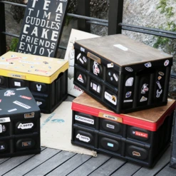 KEMSITE Camping Storage Box With Cover -Outdoor Camping Store H0018 2 600x600 e1e738a7 e0f6 4095 9097 71b764345dda