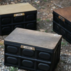 KEMSITE Camping Storage Box With Cover -Outdoor Camping Store H0018 8 600x600 ee316bd0 ab6b 4cb9 8b31 68175f312ddf