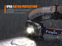 Fenix HL32R LED Headlamp 600 Lumen 14 Fenix HL32R LED Headlamp 600 Lumen -Outdoor Camping Store HL32R Headlamp Waterproof