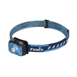 Fenix HL32R LED Headlamp 600 Lumen 15 Fenix HL32R LED Headlamp 600 Lumen -Outdoor Camping Store HL32R headlamp Blue