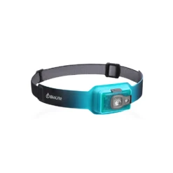 Biolite LED USB Headlamp 200 -Outdoor Camping Store HPB0203 3