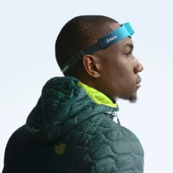 Biolite LED USB Headlamp 200 -Outdoor Camping Store HPB0205 4