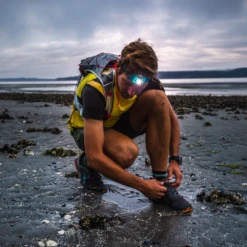 Biolite LED USB Headlamp 200 -Outdoor Camping Store HPB0205 7