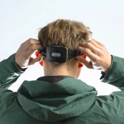 Biolite Headlamp 750 -Outdoor Camping Store HPC0101 4