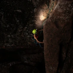 Biolite Headlamp 750 -Outdoor Camping Store HPC0101 8 600x600 b6e71ea9 2ae0 4004 a7b2 038bcdfd3f51