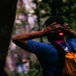 Biolite Headlamp 750 -Outdoor Camping Store HPC0101 9 600x600 b7891fe8 bb3a 4c66 95ac b8d176321912