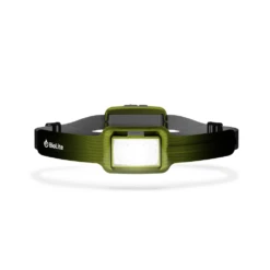 Biolite Headlamp 750 -Outdoor Camping Store HPC0102 3