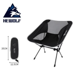 Outdoor Camping Store -Outdoor Camping Store HW J2071 S 3