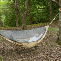 DoD Itsuka No Hammock -Outdoor Camping Store Hammockwithnet