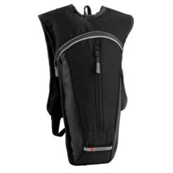 Caribee Hydra Hydration Backpack - 1.5L 7 Caribee Hydra Hydration Backpack - 1.5L -Outdoor Camping Store Hydra 1.5L Black 17 1500px 720x720 c9cceb31 5f83 40f6 9ab5 19e42cbc510f