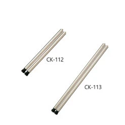 Snow Peak Snow IGT Low Height Leg Set 7 Snow Peak Snow IGT Low Height Leg Set -Outdoor Camping Store IGTLegSet 400 660