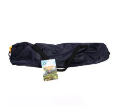 Discovery Adventures Foldable Chair -Outdoor Camping Store IMG 4250