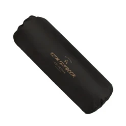 KZM Black Cot Topper 9 KZM Black Cot Topper -Outdoor Camping Store K20T1C008BK 5