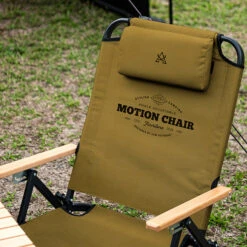 KZM Motion Chair -Outdoor Camping Store K20T1C012 10 600x600 6ba597c0 bdd8 4e1d b5cd 0097618c2029