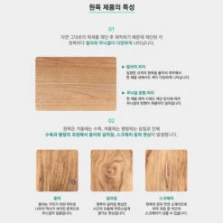 KZM Motion Chair -Outdoor Camping Store K20T1C012 12 600x600 cd5988cf ed09 42fe ba96 0b15de3e01cd