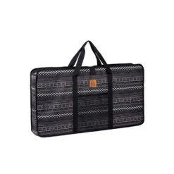 KZM Folding Table Carry Bag 13 KZM Folding Table Carry Bag -Outdoor Camping Store K20T3B001
