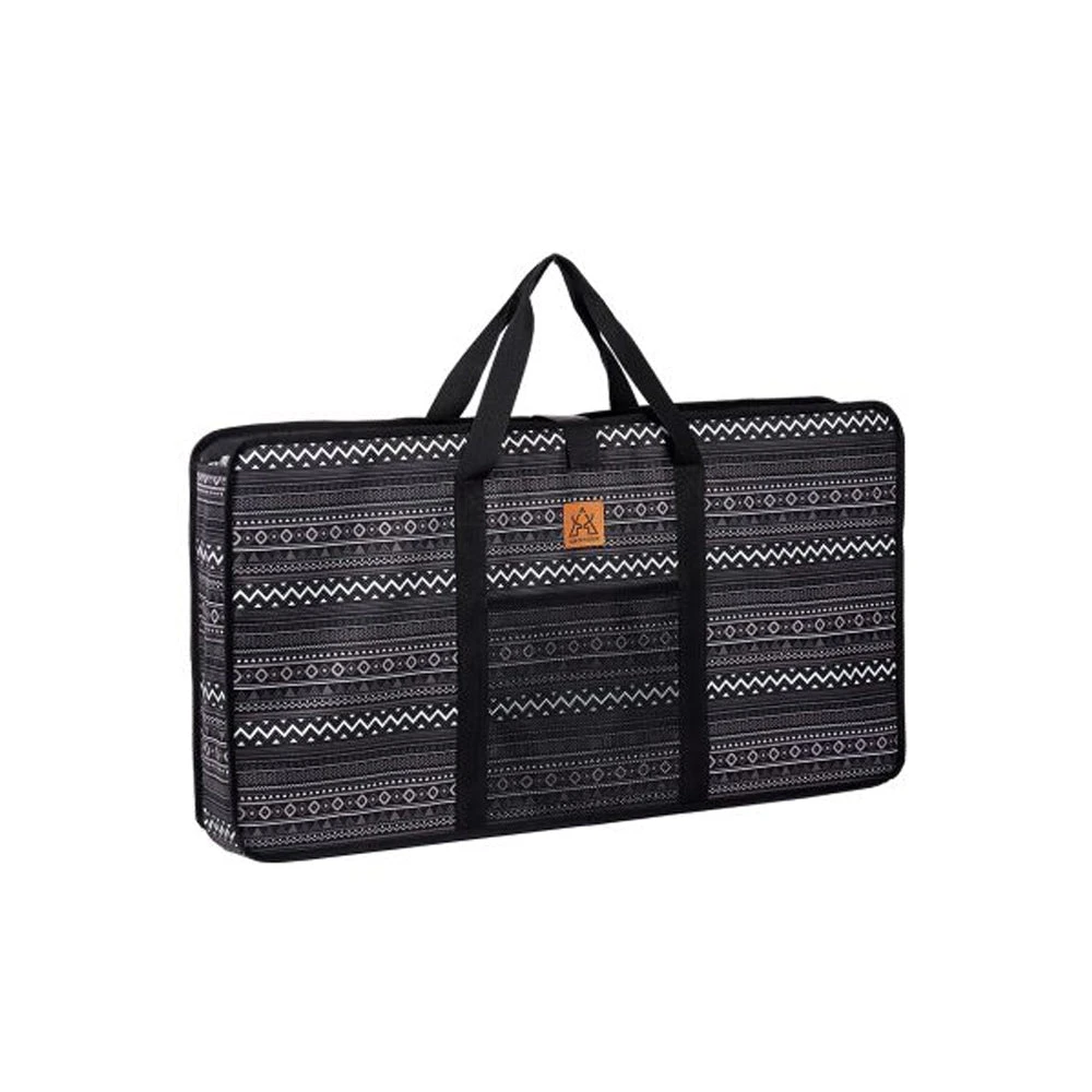 KZM Folding Table Carry Bag 5 KZM Folding Table Carry Bag - Image 5