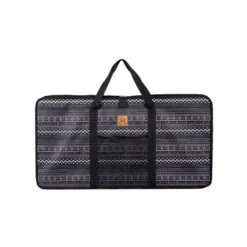 KZM Folding Table Carry Bag 14 KZM Folding Table Carry Bag -Outdoor Camping Store K20T3B001 04