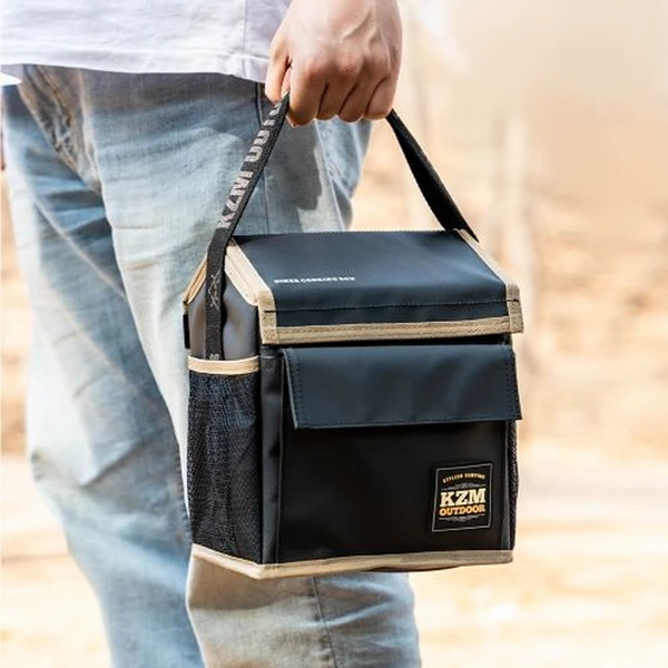 KZM Diner Cooking Box 3 KZM Diner Cooking Box - Image 3