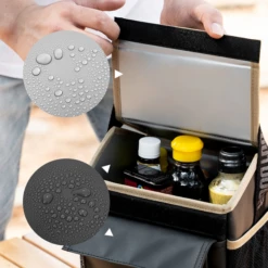 KZM Diner Cooking Box 11 KZM Diner Cooking Box -Outdoor Camping Store K20T3K009 7 600x600 b5e2cc60 5efe 4bea 9d5d e996f0307481