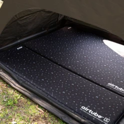 KZM Monogram Air Tube Mat (Single/Double) -Outdoor Camping Store K20T3M004 4 600x600 6dd693ef 6db5 4bea a299 f384d0d52a5b