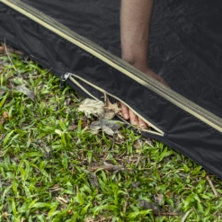 KZM Panorama Auto Shade Tent -Outdoor Camping Store K20T3T002 8