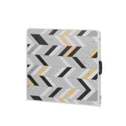 KZM Connect Wide 2 Folding Table -Outdoor Camping Store K20T3U001 4