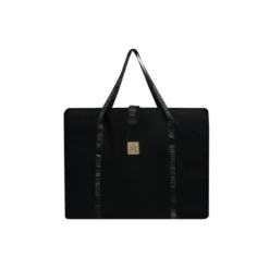 KZM Union Iron Mesh Cabinet 2 Folding Table -Outdoor Camping Store K20T3U004 4