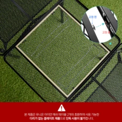 KZM Union Iron BBQ Plate -Outdoor Camping Store K20T3U011 9 600x600 128c51a9 99c7 4d1f ac16 3737a370ad42