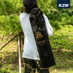 KZM Winsome Wood Roll Up Table -Outdoor Camping Store K20T3U014 1000 6 600x600 61898768 f833 4c46 b36e 0ecb079ccde8