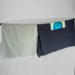 KZM Alpha Room Auto Tent Outdoor Toilet -Outdoor Camping Store K211T3T09 14