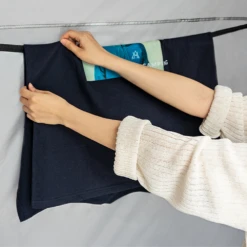 KZM Alpha Room Auto Tent Outdoor Toilet -Outdoor Camping Store K211T3T09 15