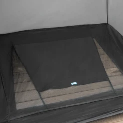 KZM Alpha Room Auto Tent Outdoor Toilet -Outdoor Camping Store K211T3T09 9