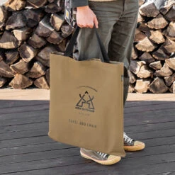 KZM Enkel BBQ Chair 2P Set 11 KZM Enkel BBQ Chair 2P Set -Outdoor Camping Store K21T1C03 6