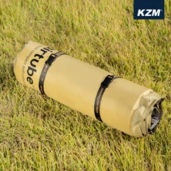 KZM Klem Webbing Strap -Outdoor Camping Store K21T3F01 1000 1