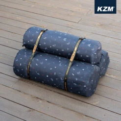 KZM Klem Webbing Strap -Outdoor Camping Store K21T3F01 1000 3