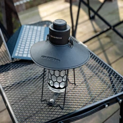 KZM Modern Hive Lantern 15 KZM Modern Hive Lantern -Outdoor Camping Store K21T3O01 7