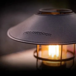 KZM Gilbert Lantern 16 KZM Gilbert Lantern -Outdoor Camping Store K21T3O02 4