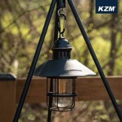 KZM Gilbert Lantern 19 KZM Gilbert Lantern -Outdoor Camping Store K21T3O02 8