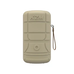 KZM Gilbert Lantern 13 KZM Gilbert Lantern -Outdoor Camping Store K21T3O02 9