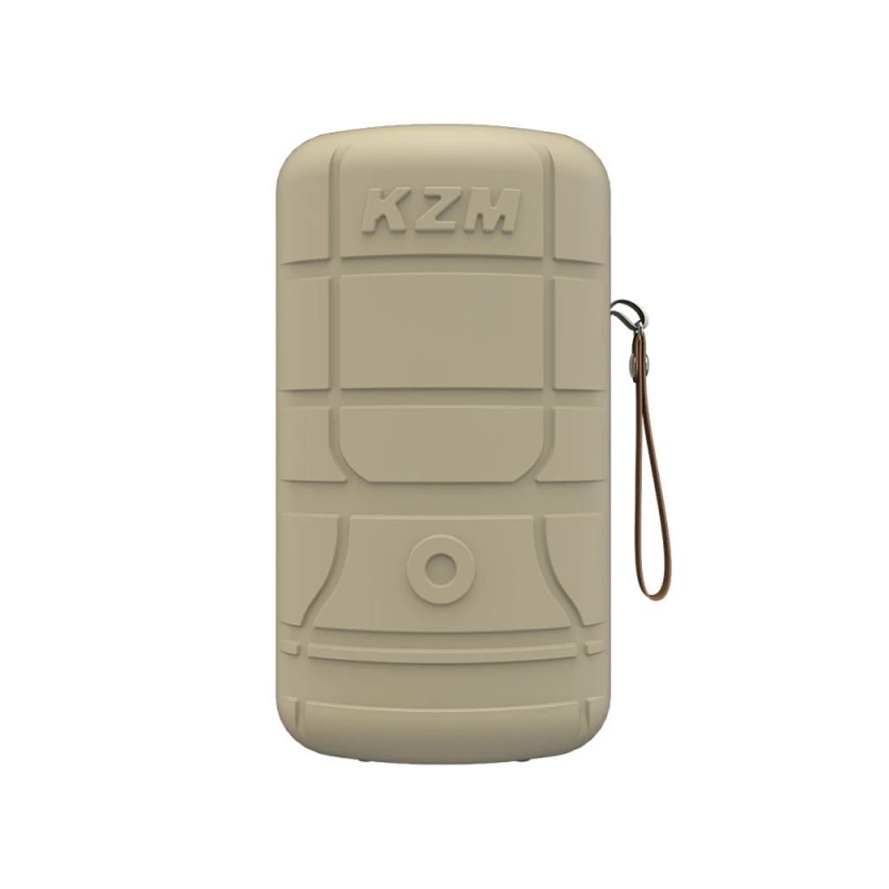 KZM Gilbert Lantern 4 KZM Gilbert Lantern - Image 4