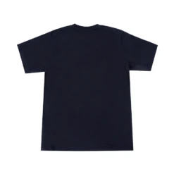 KZM Art Painting T-shirt - XL -Outdoor Camping Store K21T3Z08L 11 4a1608b2 87cc 4a5f be75 9aa87b3fef18