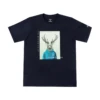 KZM Art Painting T-shirt - XL