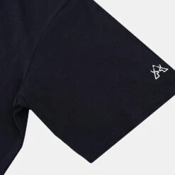 KZM Art Painting T-shirt - XL -Outdoor Camping Store K21T3Z08L 4 0cf5757a 509e 4f55 8b17 40ebeef03e68