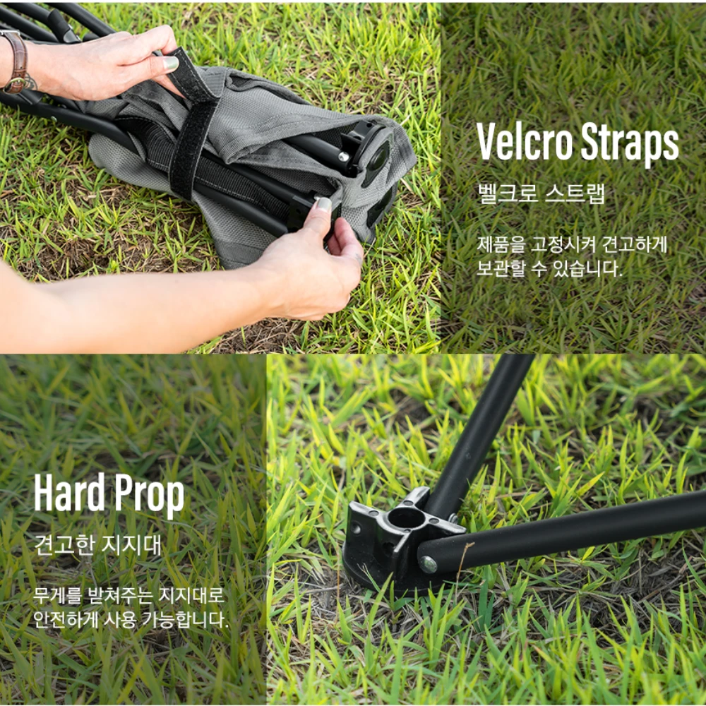 KZM Pet Bed 6 KZM Pet Bed - Image 6